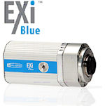 GT Vision EXI Blue 150x151