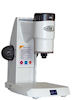 GT Vision GXM Digital Microscopes 