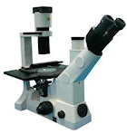 GT Vision GXM Inverted Microscopes