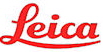 Leica Microscopes from GT Vision