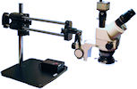GT Vision Long Reach Microscopes