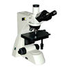 GT Vision Materials Upright Microscopes