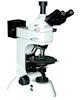 GT Vision Polarising Microscopes