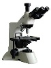 GT Vision GXM Biological Upright Microscopes