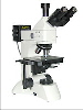 GT Vision GXM Upright Materials Microscopes