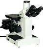 GT Vision GXM XJL17AT Inverted Metallurgical Microscope 150x225