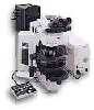 GT Vision Olympus BX61 Research Microscope
